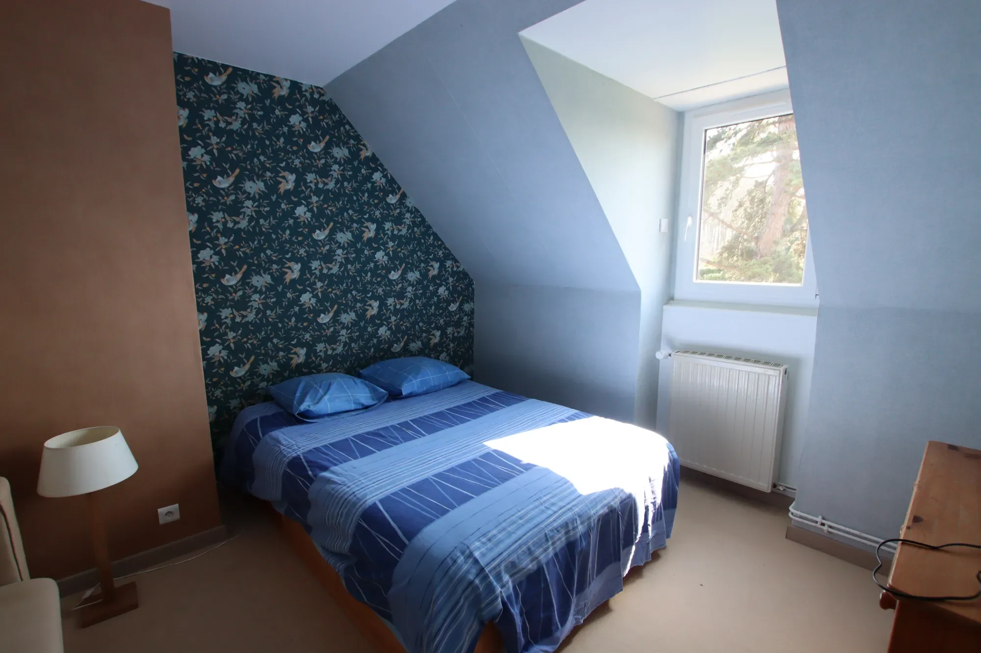 Luneray, Normandy, France. - Photo 8