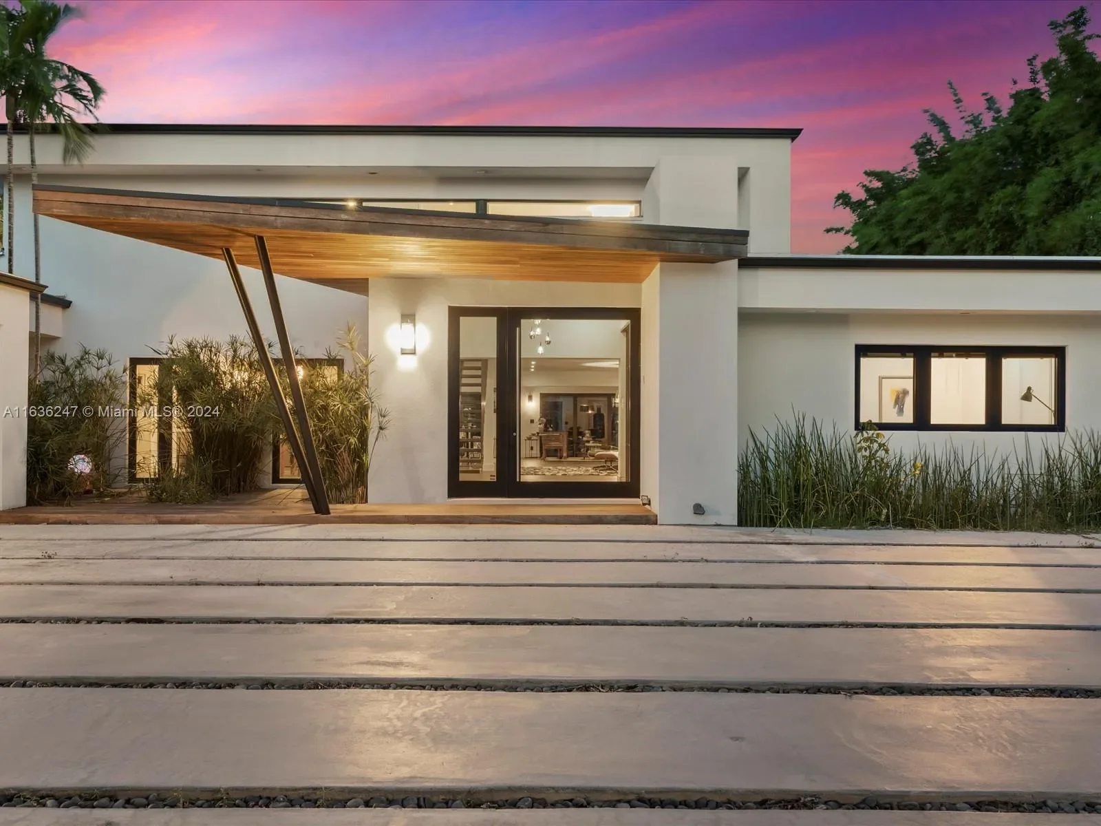 1601 Diplomat Pkwy, Hollywood, Florida, United States. - Photo 10