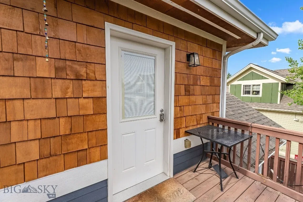 4619 Cascade Street, Bozeman, Montana, United States. - Photo 43