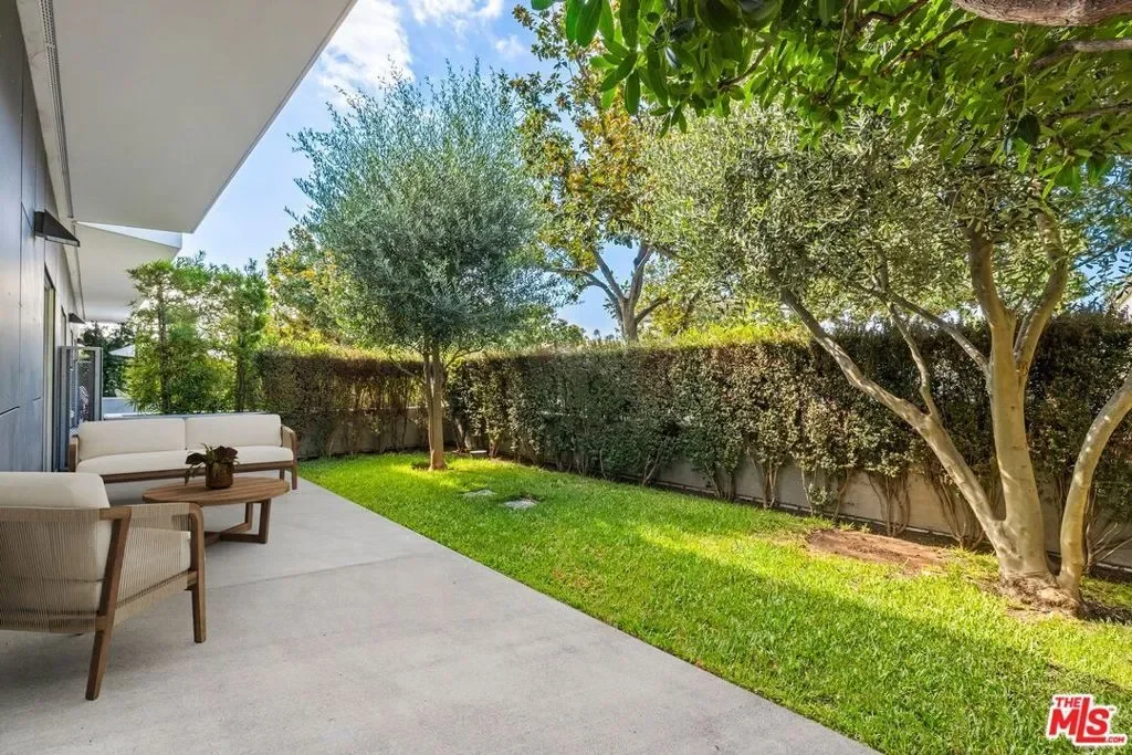 1433 14th Street 1, Santa Monica, California, United States. - Photo 10