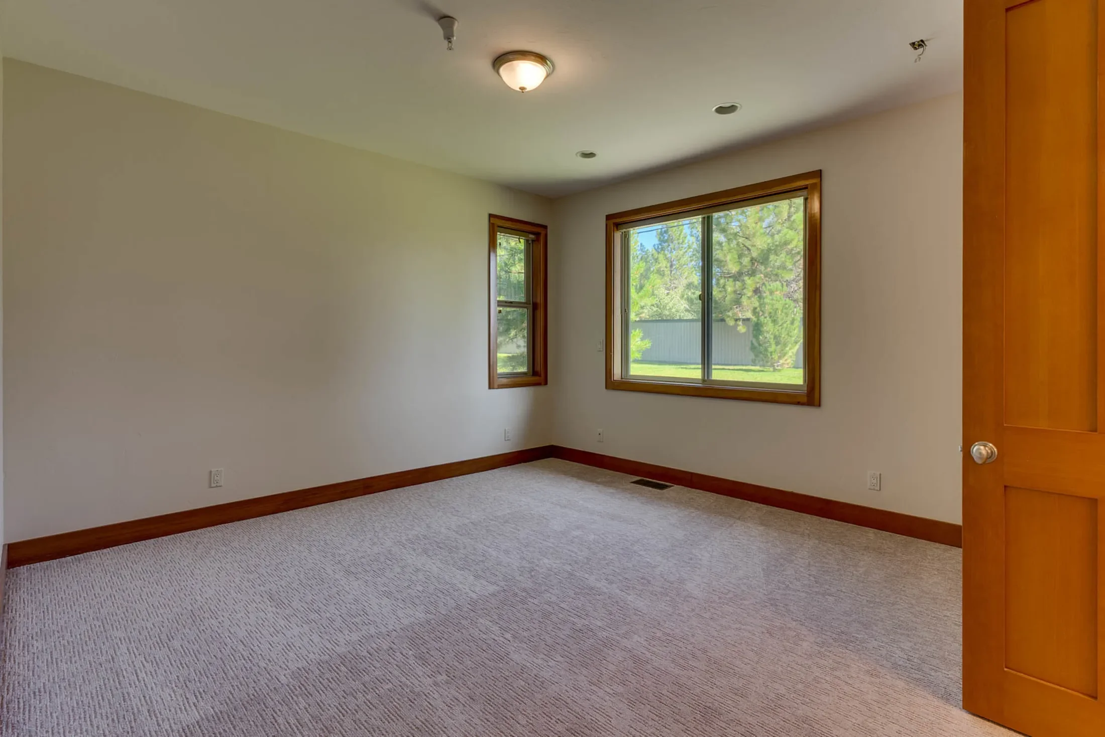 11939 Dove Terrace, Truckee, CA 96161, Truckee, California, United States. - Photo 21