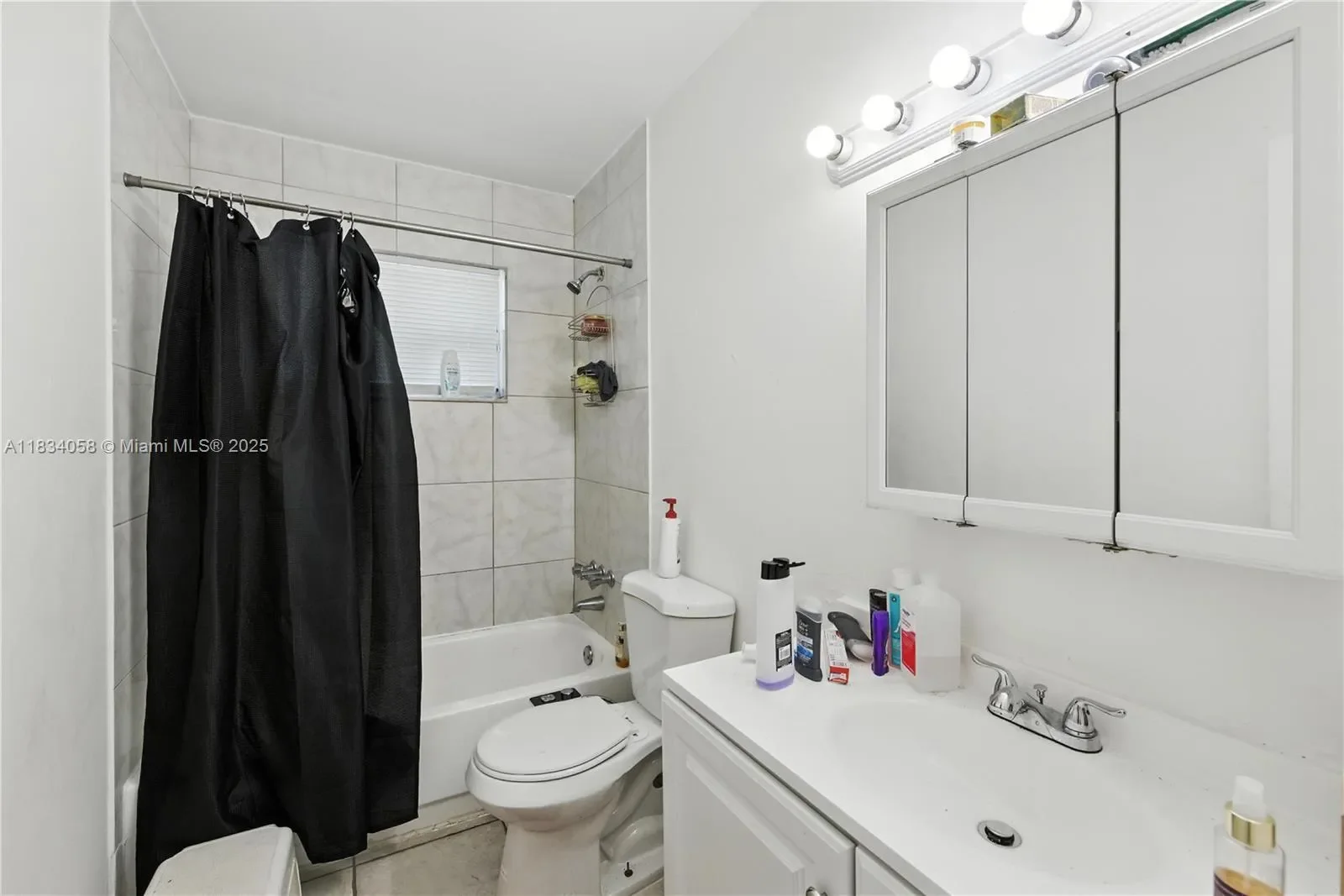 235-237 SW 12th St, Dania Beach, Florida, United States. - Photo 10