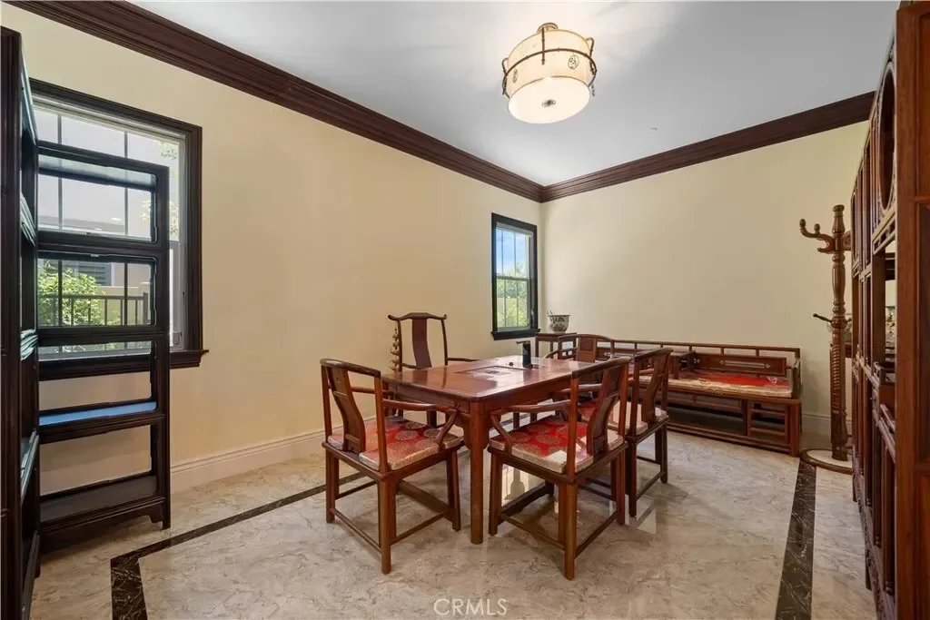 6829 Birmingham Drive, Chino, California, United States. - Photo 10