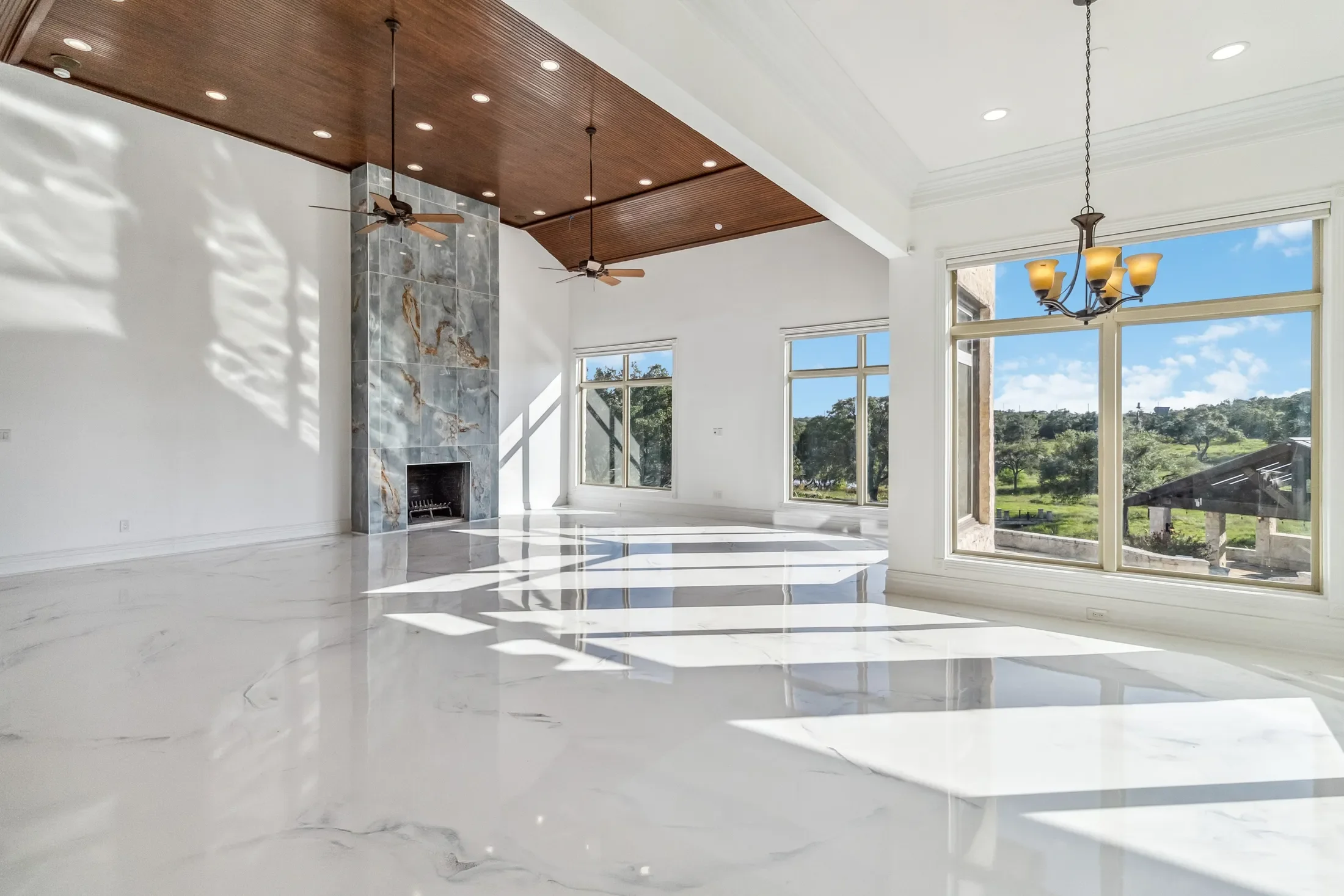 27481 Smithson Valley Road , San Antonio, TX 78261, San Antonio, Texas, United States. - Photo 33