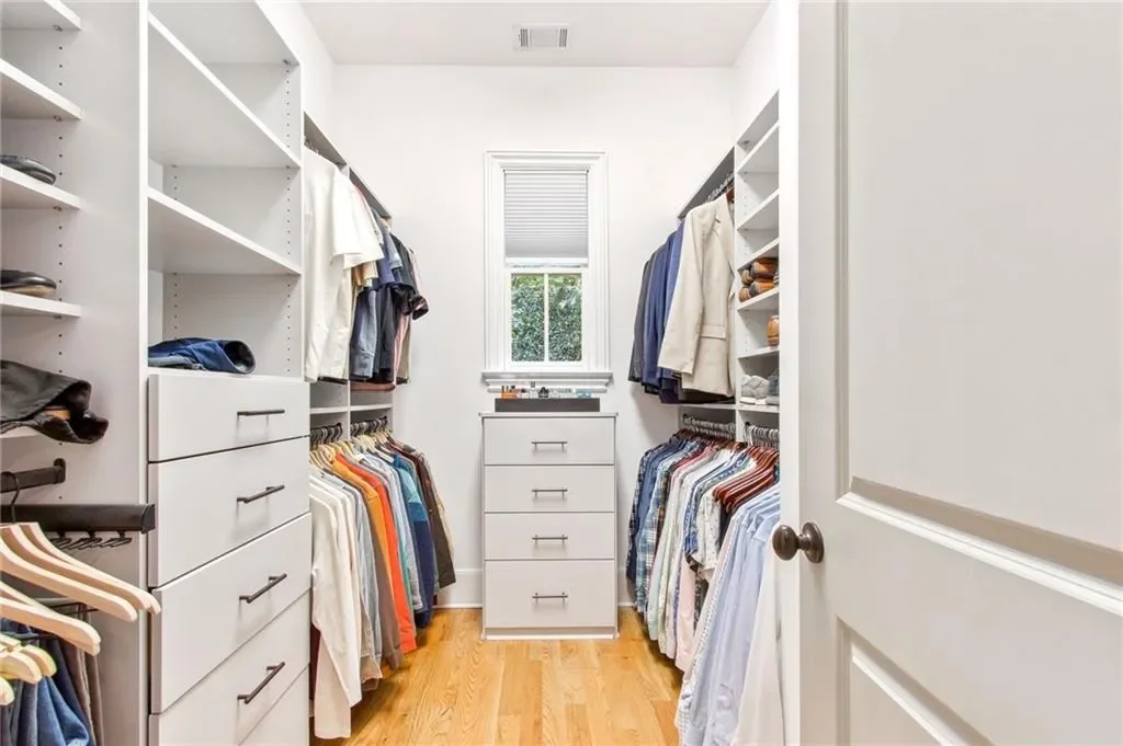 2188 Niles Place, Atlanta, Georgia, United States. - Photo 31