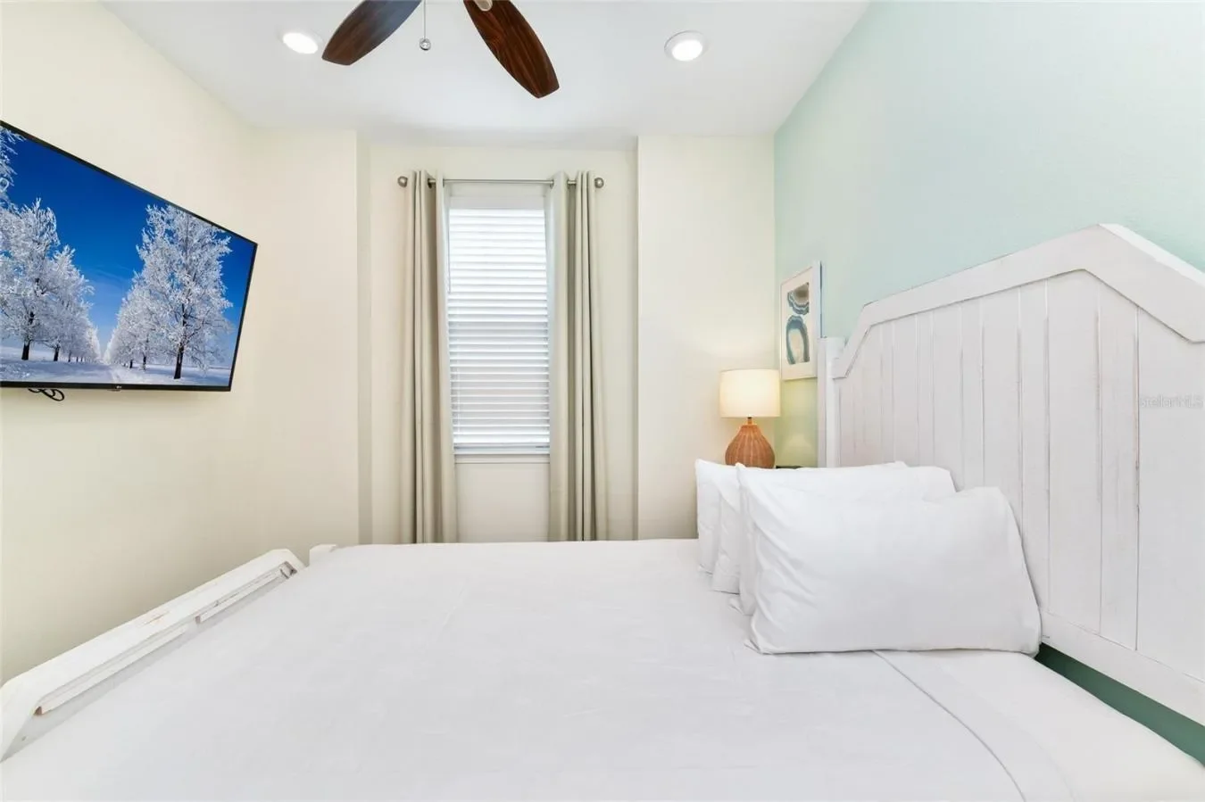 8019 KNEE DEEP ROAD, Kissimmee, Florida, United States. - Photo 23