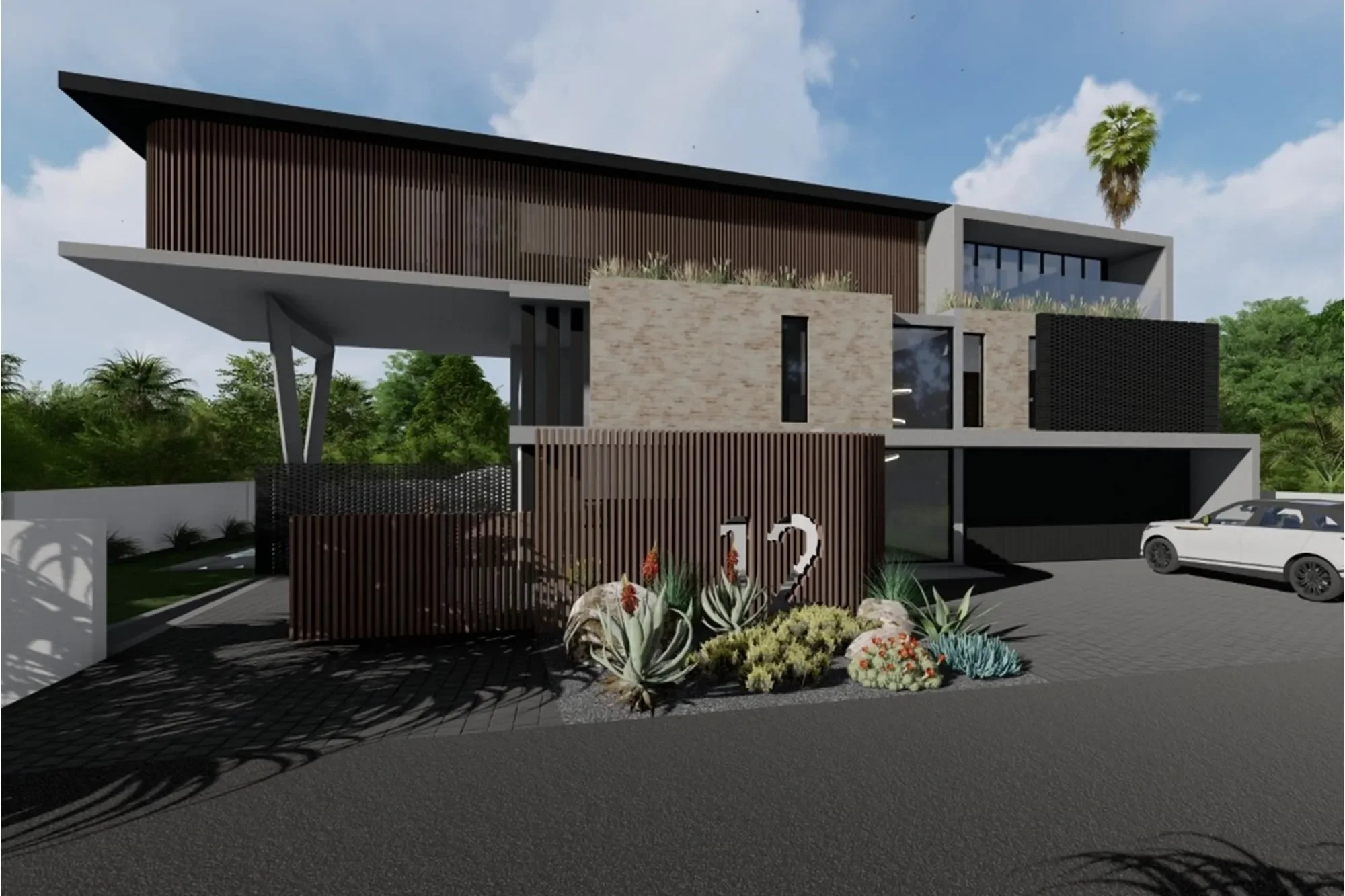 Exterior photo 5