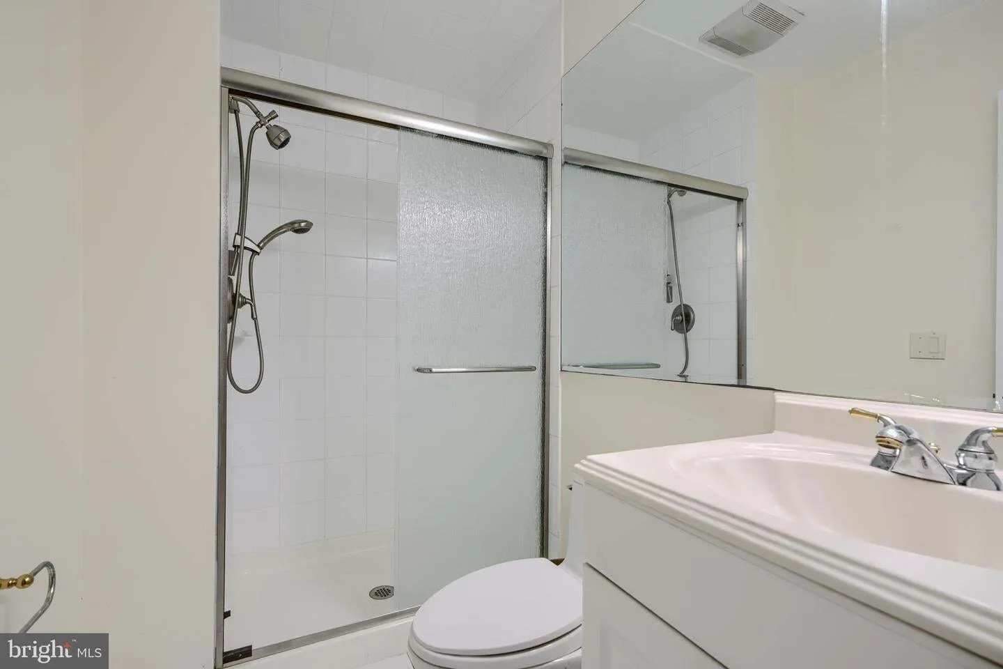 2101 Tufton Ave, REISTERSTOWN, MD 21136, Reisterstown, Maryland, United States. - Photo 91