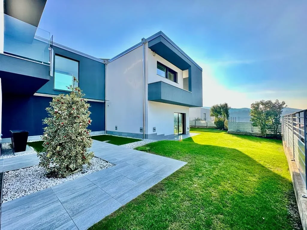 6877 Coldrerio, Switzerland, Coldrerio, Ticino, Switzerland. - Photo 2