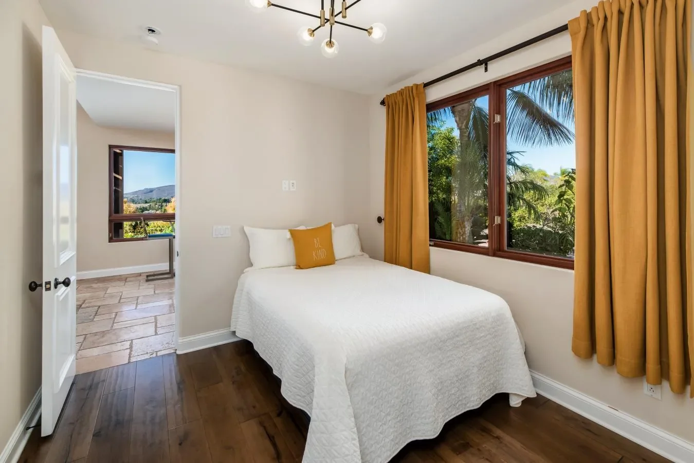 18102 Via Ascenso, Rancho Santa Fe, California, United States. - Photo 23
