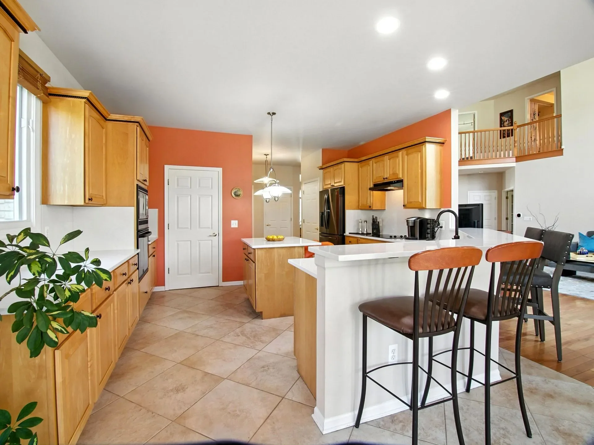 55397 Apple Lane, Shelby Twp, MI 48316, Washington, Michigan, United States. - Photo 4