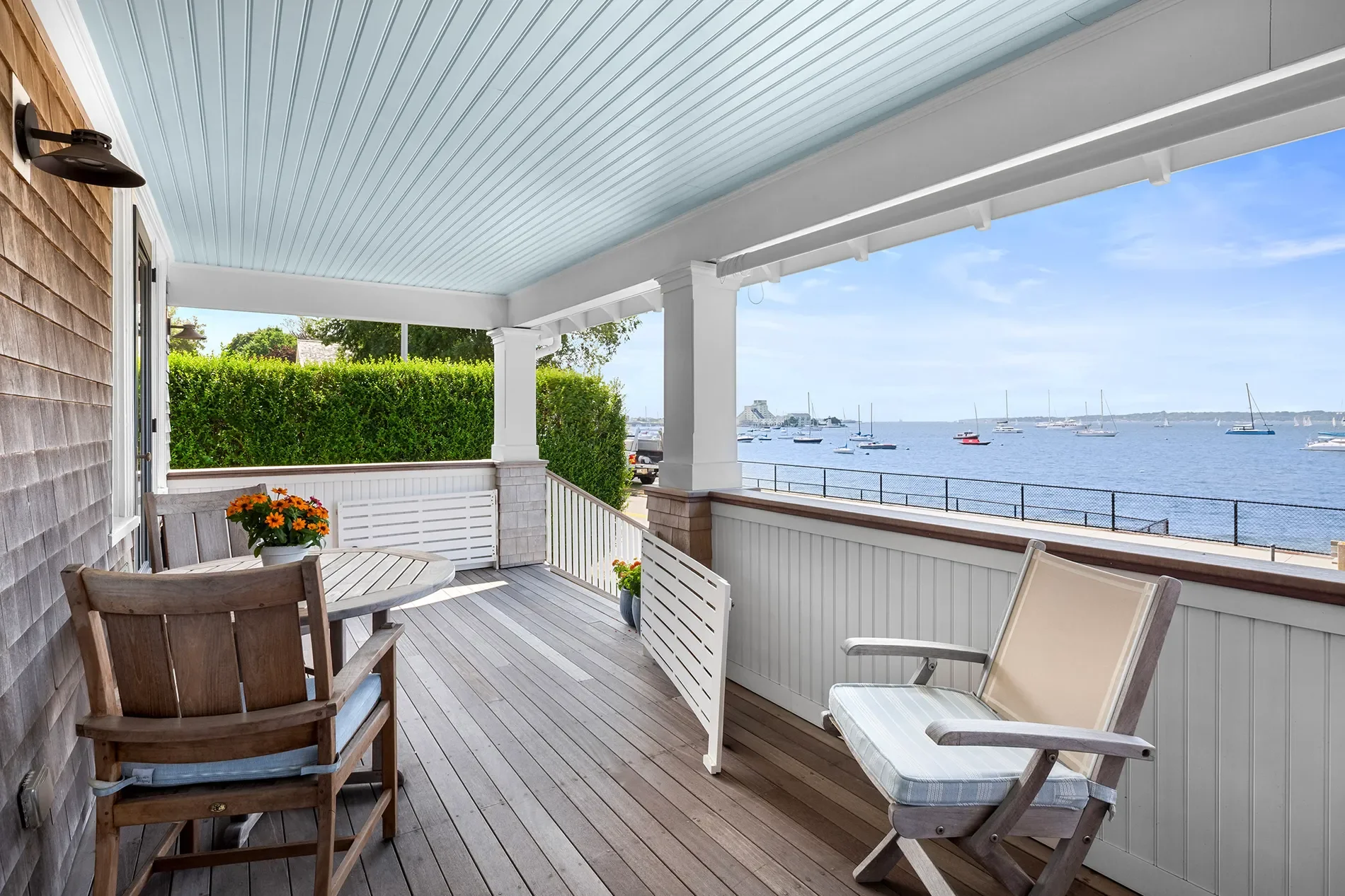 115 Washington Street, Newport, RI 02840, Newport, Rhode Island, United States. - Hero Image