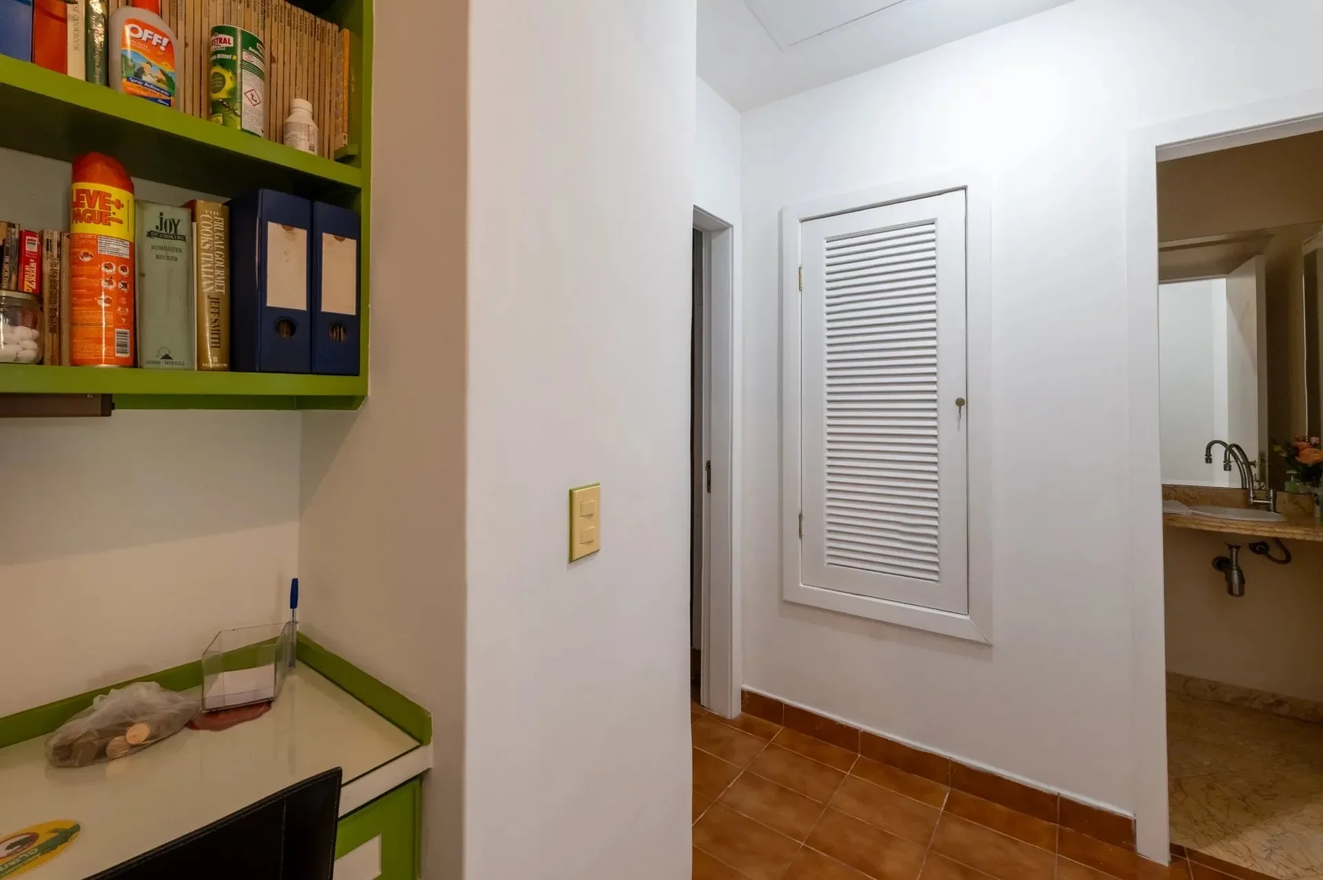 Gallery photo 2