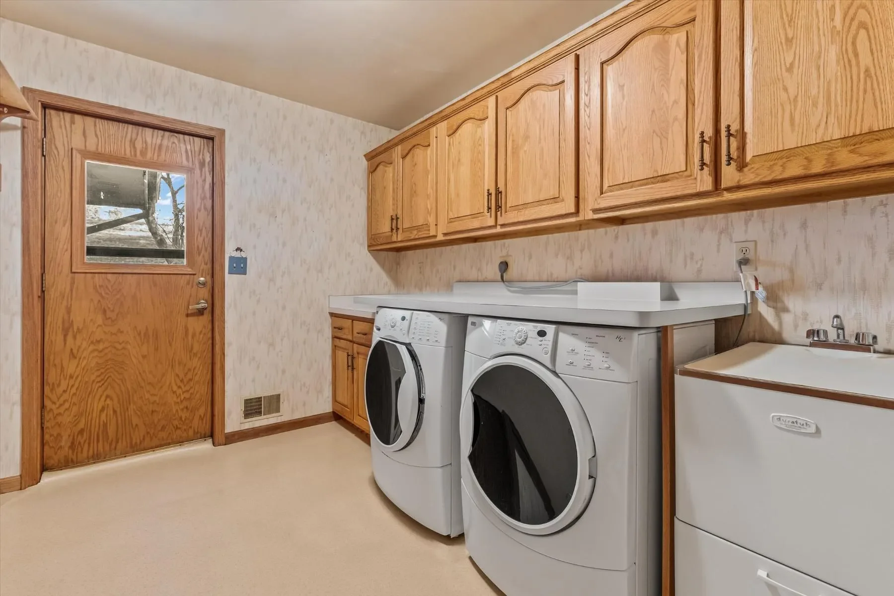 6571 Deer Ridge Drive, Independence Township, MI 48346, Clarkston, Michigan, United States. - Photo 15