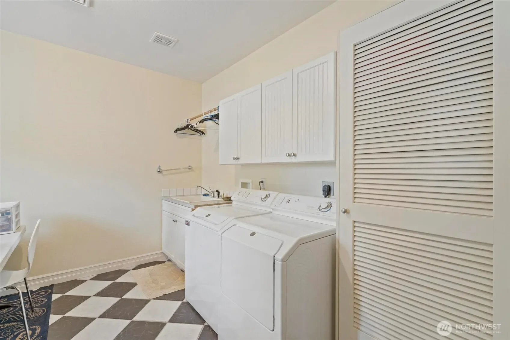 3025 Harrison, Centralia, WA 98531, Centralia, Washington, United States. - Photo 10