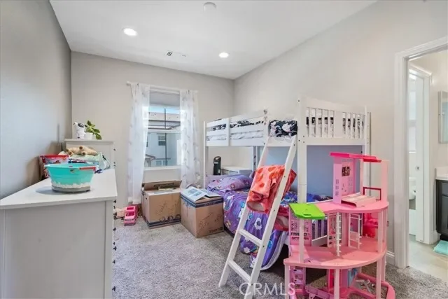 9361 Ranada Circle Unit# 19, Atascadero, CA 93422, Atascadero, California, United States. - Photo 28