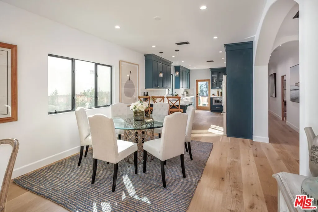 913 S Mullen Avenue, Los Angeles, California, United States. - Photo 48
