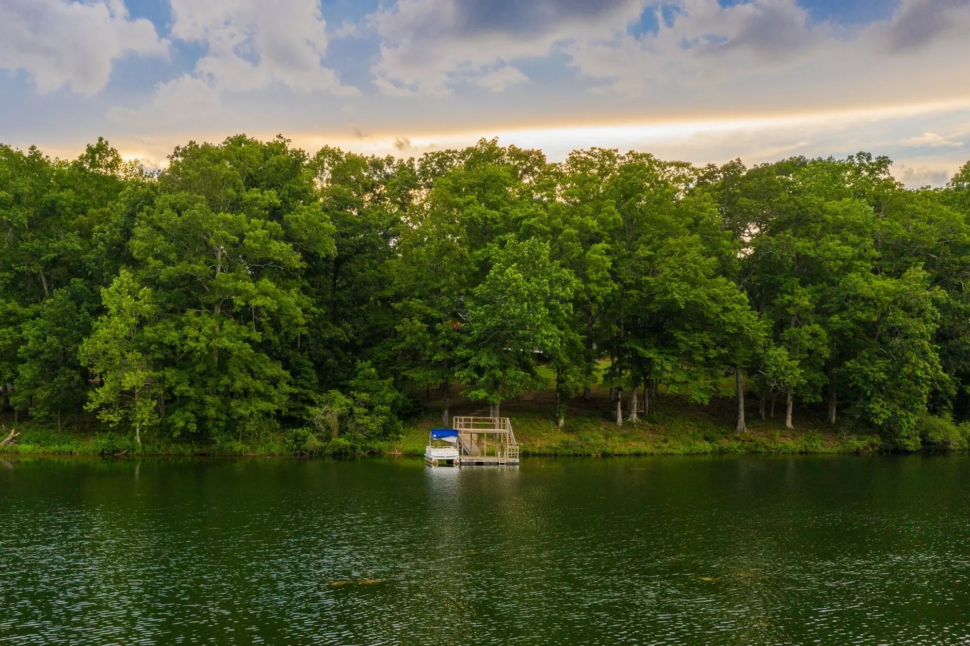 74 Pine Lake Rd , Summertown, TN 38483, Summertown, Tennessee, United States. - Photo 68