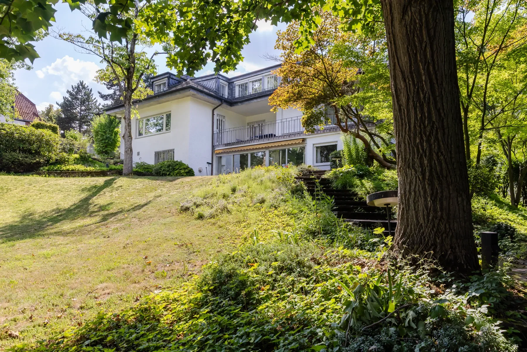 Wiesbaden, HE, Wiesbaden, Hessen, Germany. - Photo 4