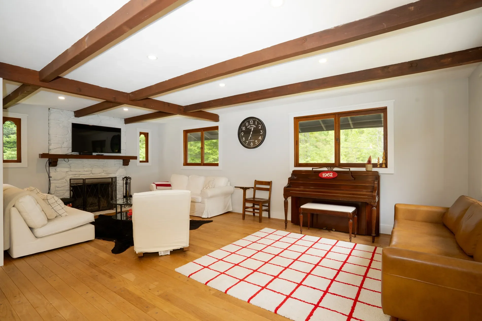 Gallery photo 12