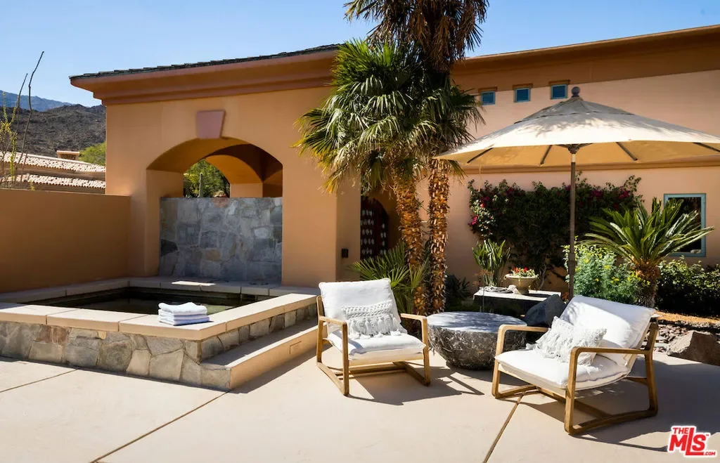 136 Netas Drive, Palm Desert, California, United States. - Photo 34