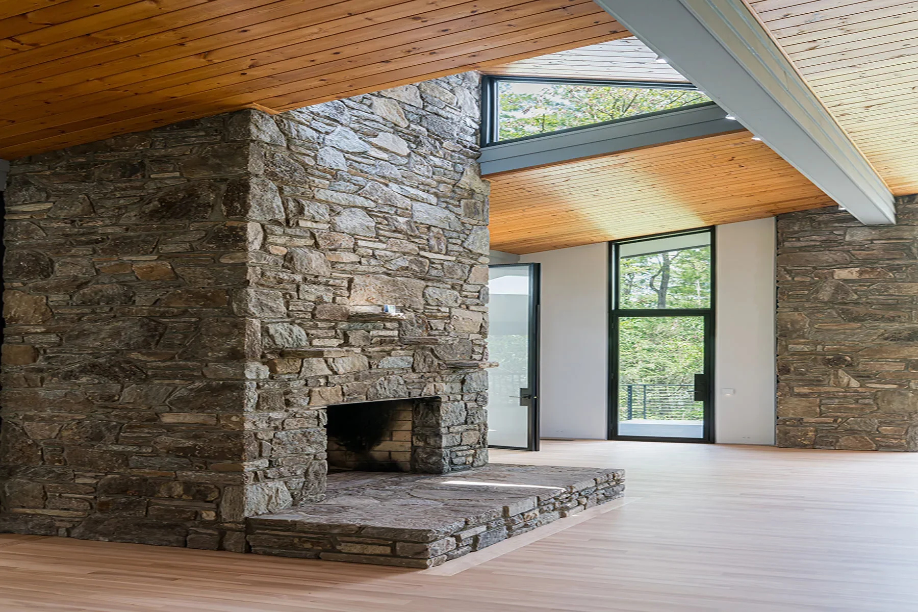 3 Holly Hill Road, Asheville, NC 28803, Asheville, North Carolina, United States. - Photo 6