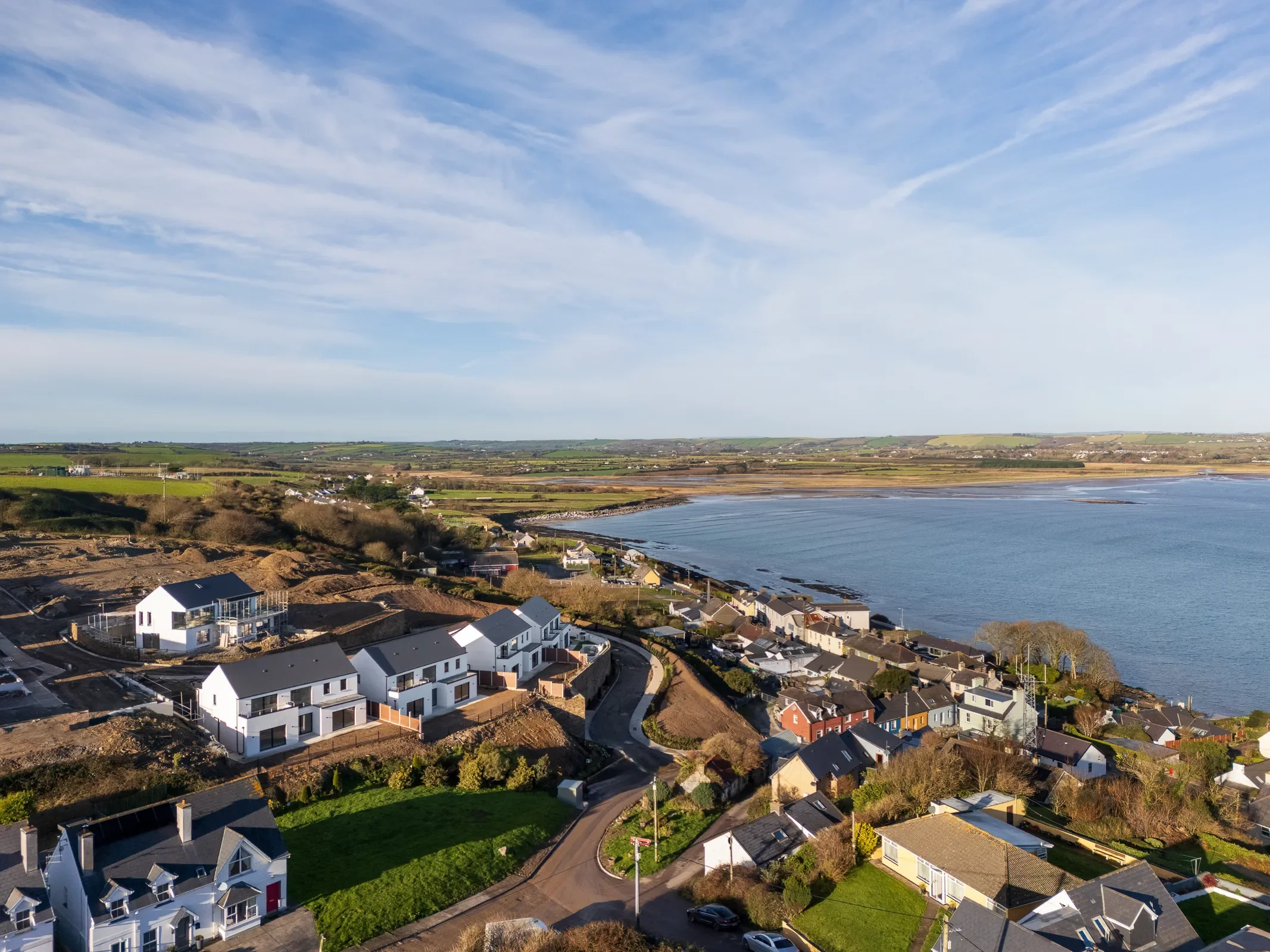Ballycotton, Co. Cork, Ireland, Ballycotton, County Cork, Ireland. - Photo 14