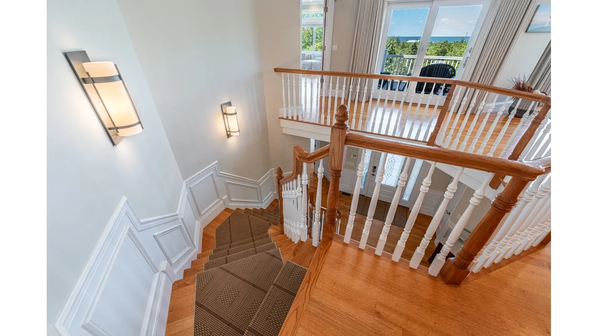 790 N Sea Drive, Southold, New York, United States. - Photo 7
