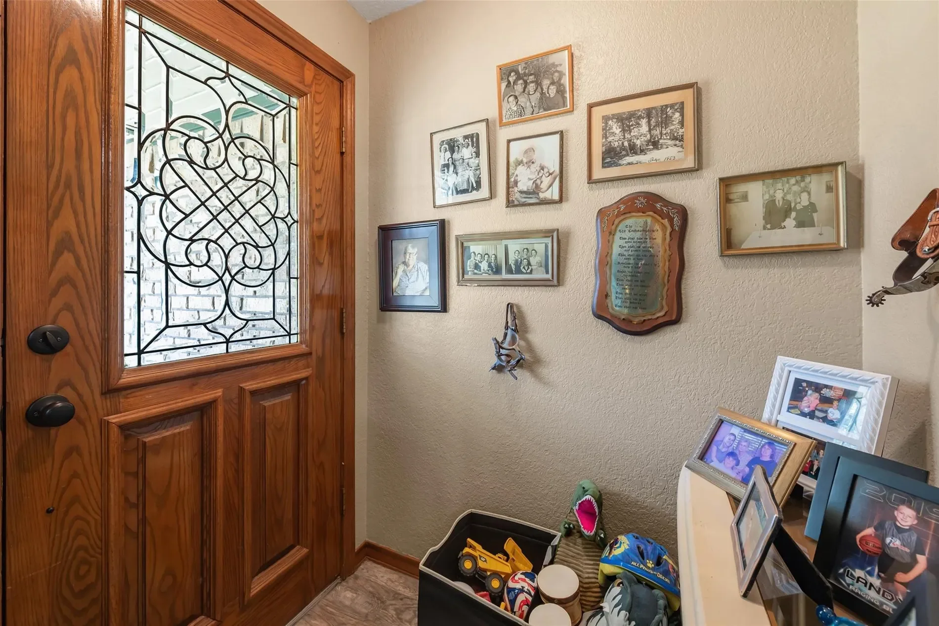 Gallery photo 12
