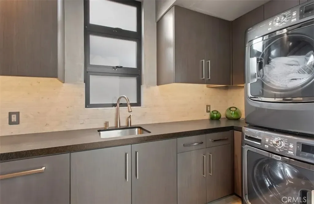 35461 Beach Road, Dana Point, California, United States. - Photo 24