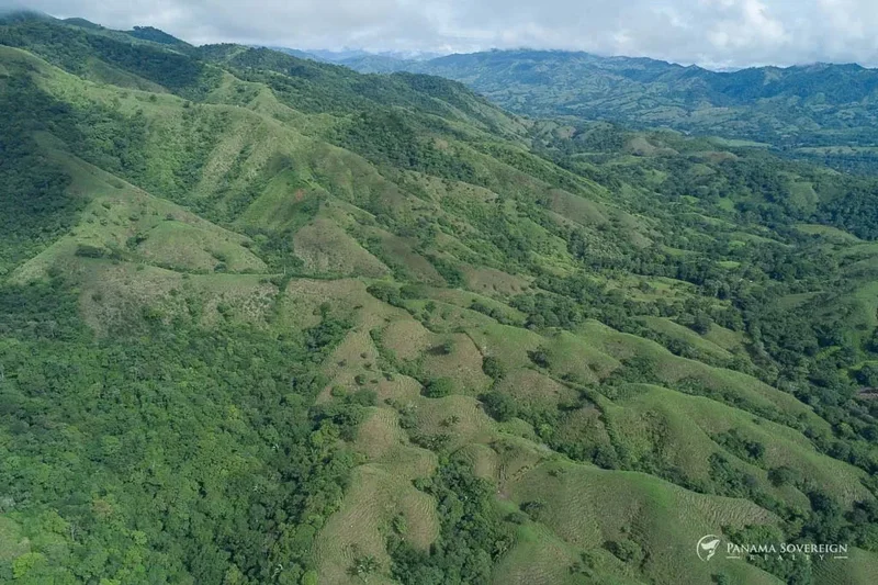 Los Santos,, Los Santos Province, Panama. - Photo 6