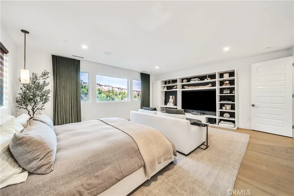 20431 W Windsor Lane, Porter Ranch, CA, 91326, USA, Los Angeles, California, United States. - Photo 38
