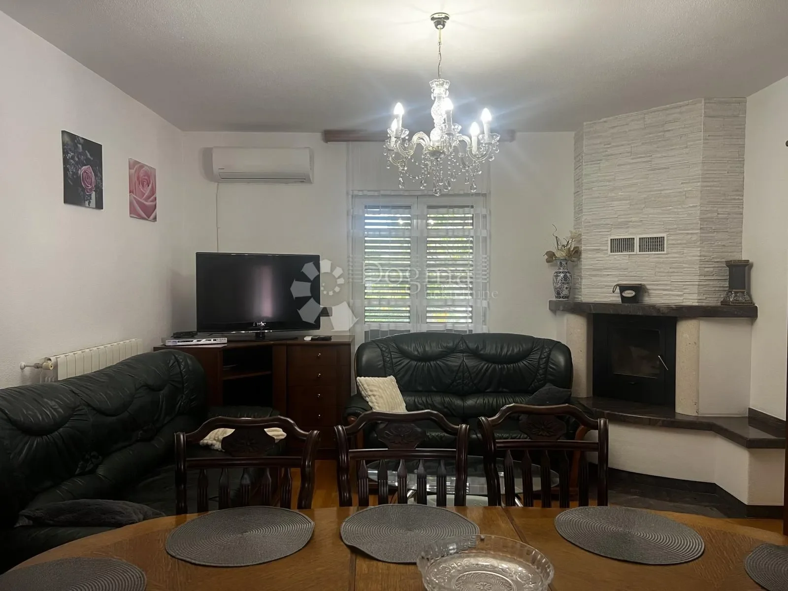 Gallery photo 8