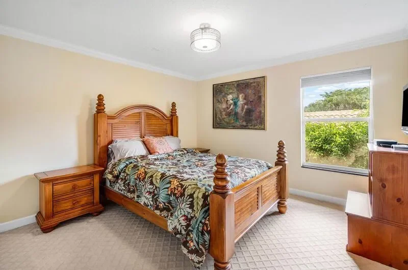 12 Martinique Cove, Palm Beach Gardens, Florida, United States. - Photo 24