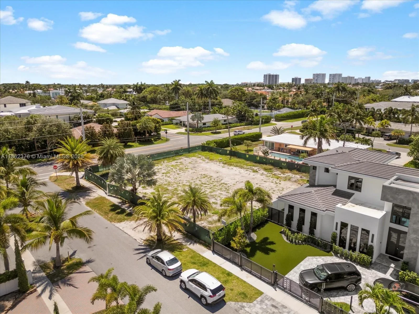 498 NE 10th St, Boca Raton, Florida, United States. - Photo 7