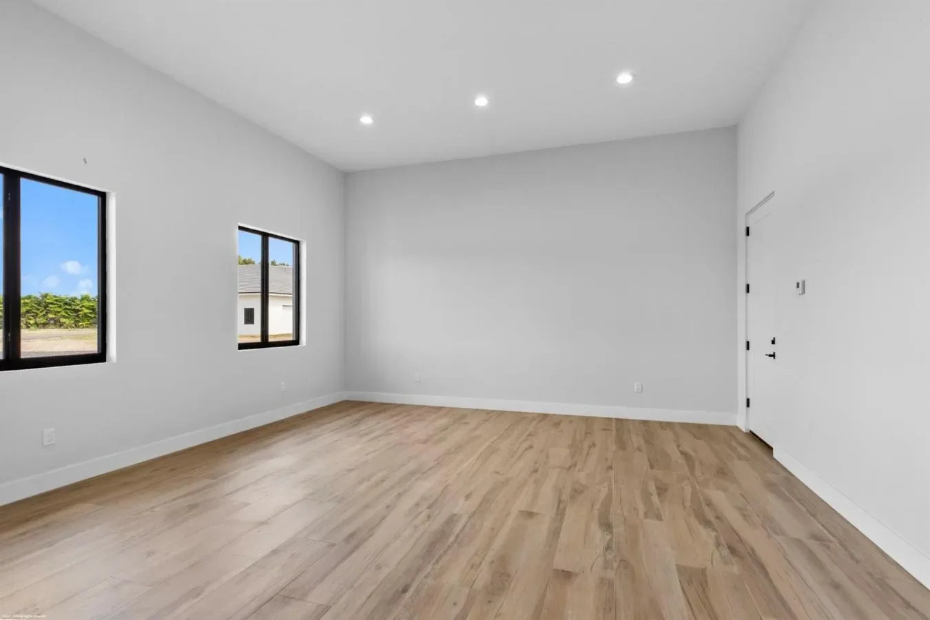 12940 50th Street S, Wellington, Florida, United States. - Photo 31