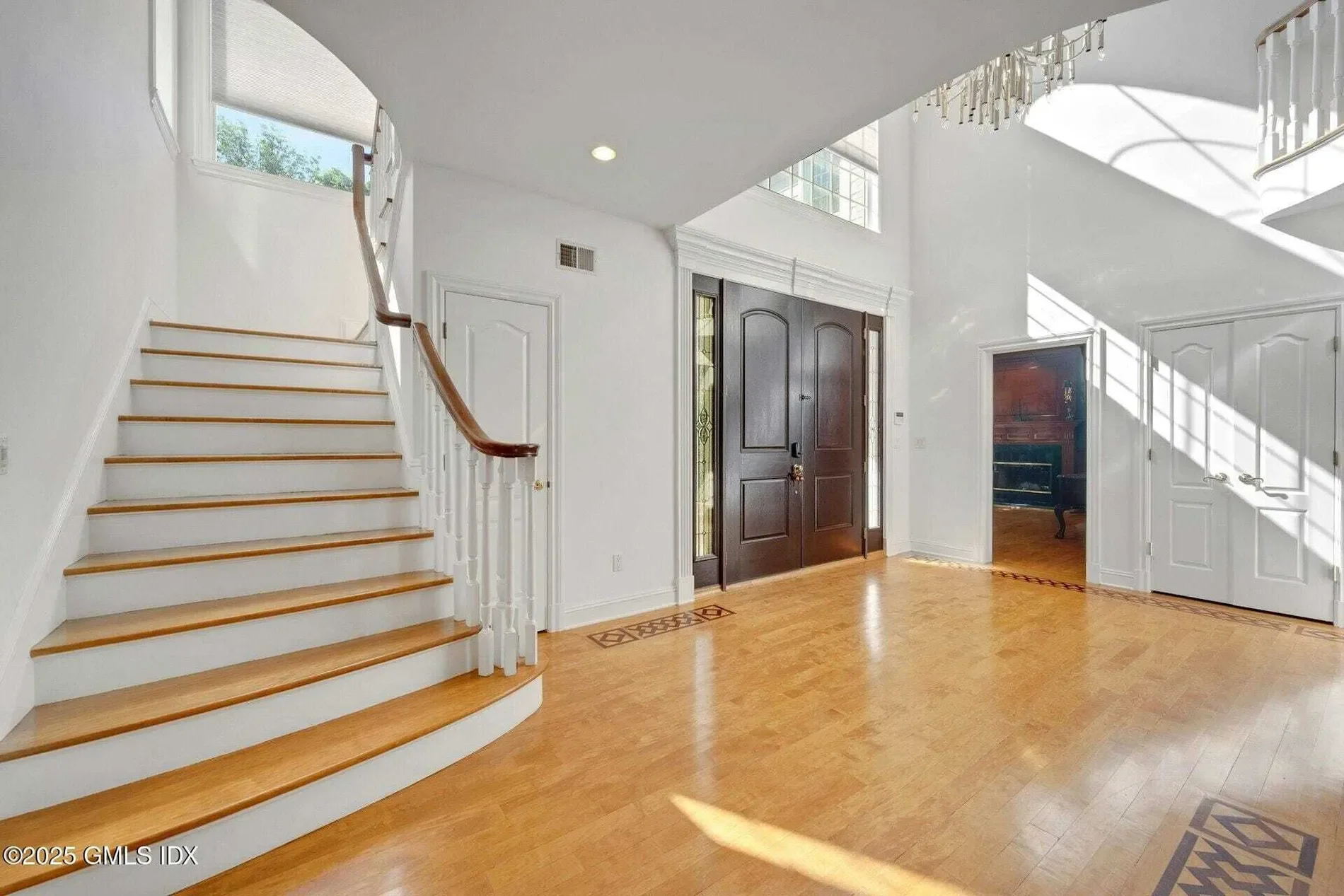 39 Running Brook Lane, New Canaan, CT, 06840, USA, New Canaan, Connecticut, United States. - Photo 12