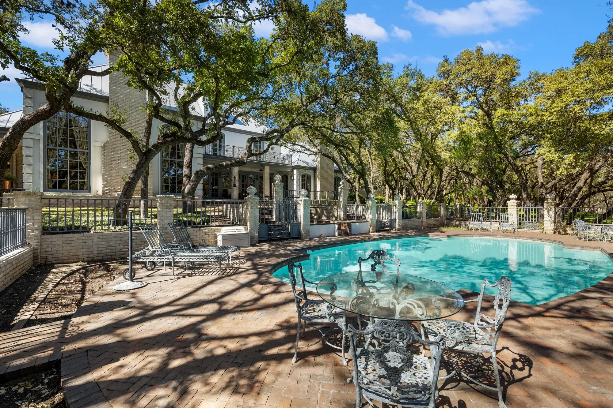7 Lazy Hollow Street , San Antonio, TX 78230, San Antonio, Texas, United States. - Photo 12