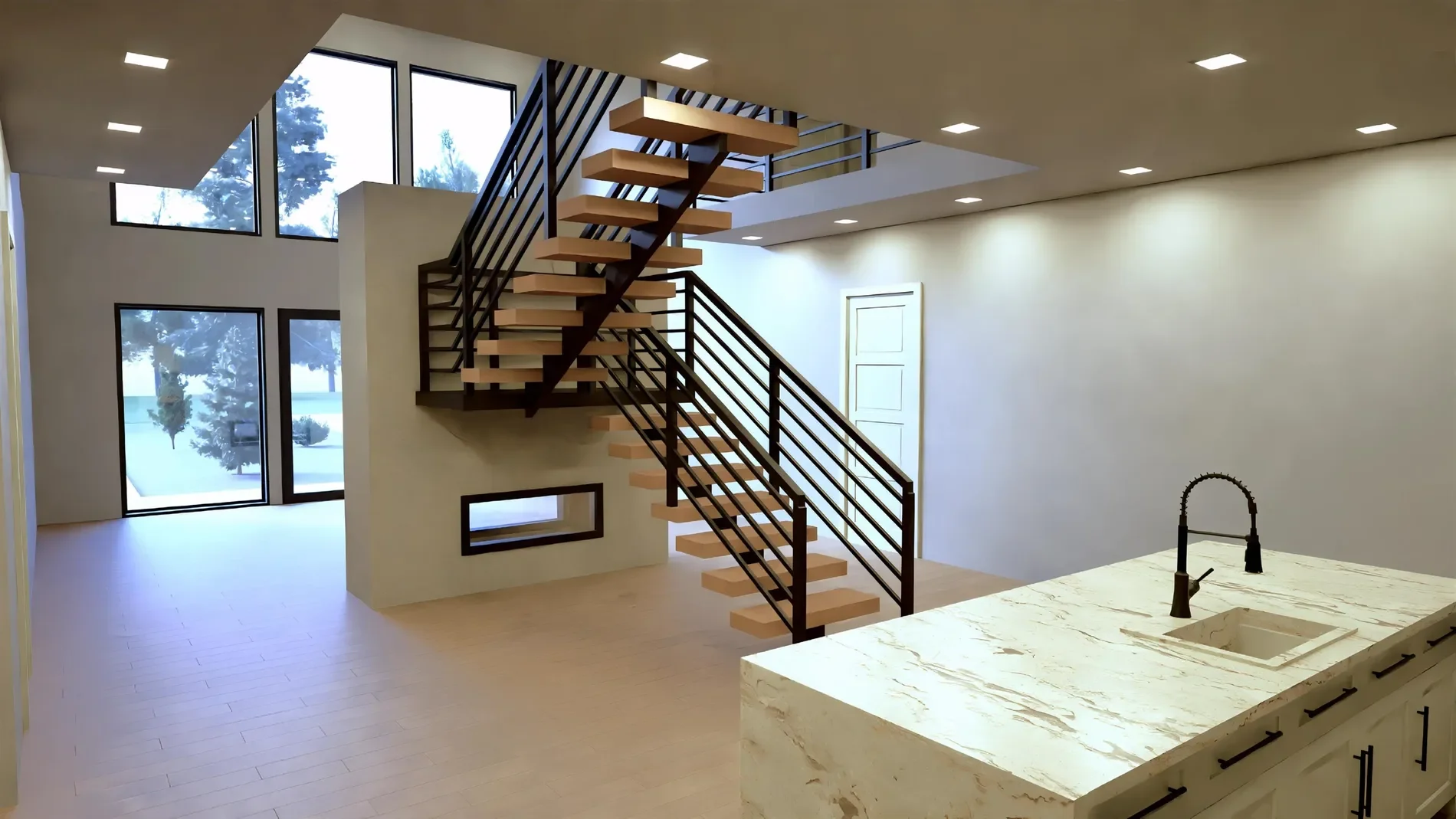 Gallery photo 8
