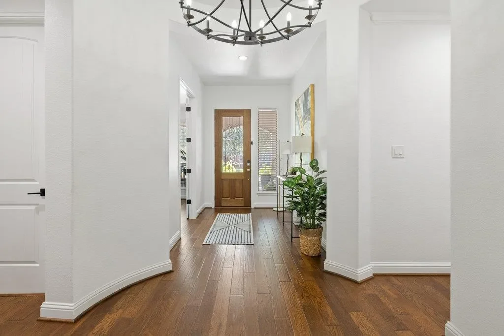Gallery photo 5