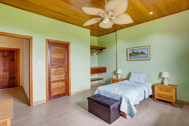 Kokomo, Seine Bight, Seine Bight, Stann Creek District, Belize. - Photo 24