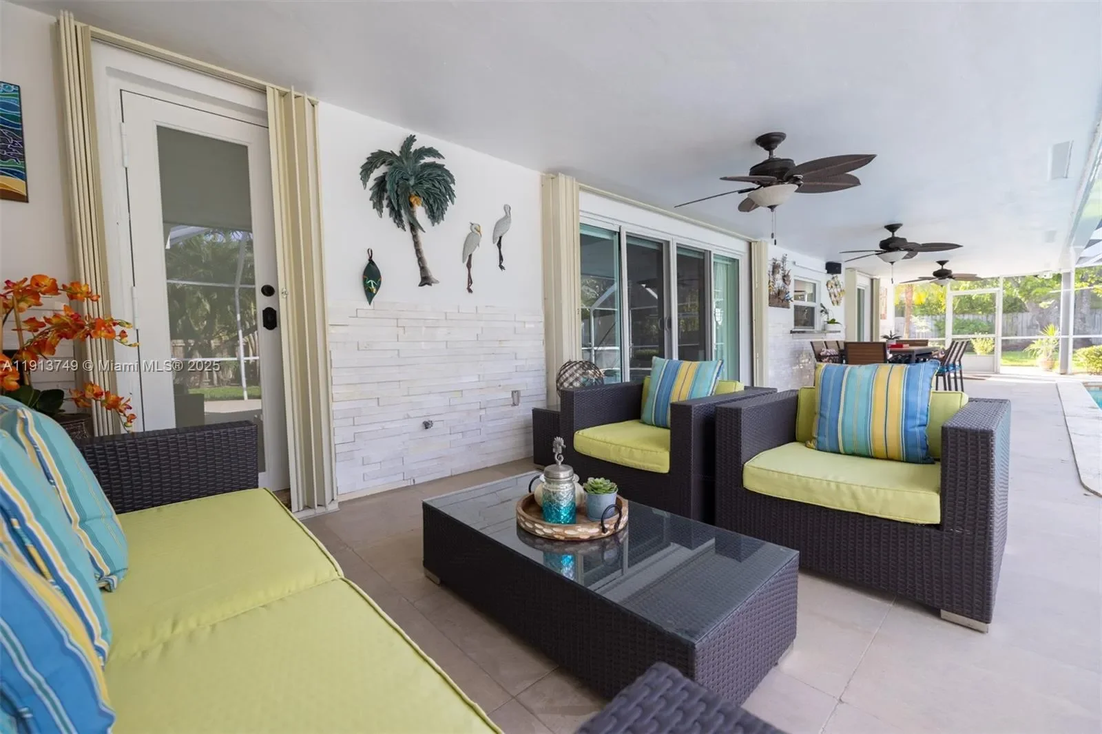 7605 SW 178th Ter, Cutler Bay, Florida, United States. - Photo 40