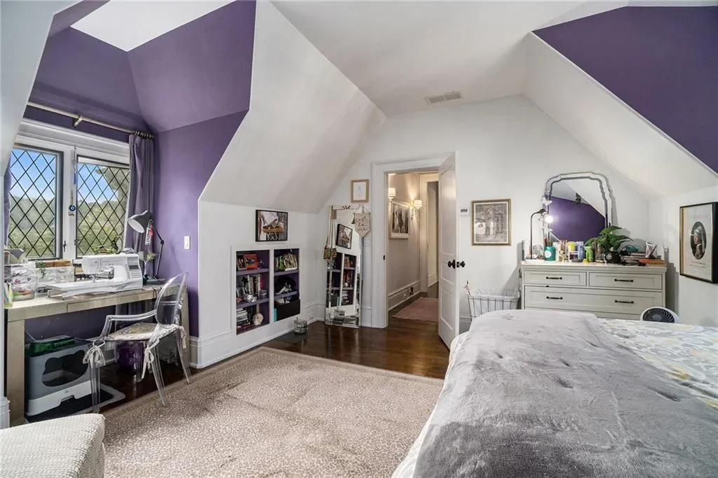 1770 Merton Road NE, Atlanta, Georgia, United States. - Photo 63