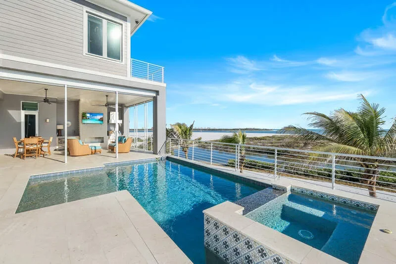8180 Estero Blvd, Fort Myers Beach, FL, 33931, USA, Fort Myers Beach, Florida, United States. - Photo 42