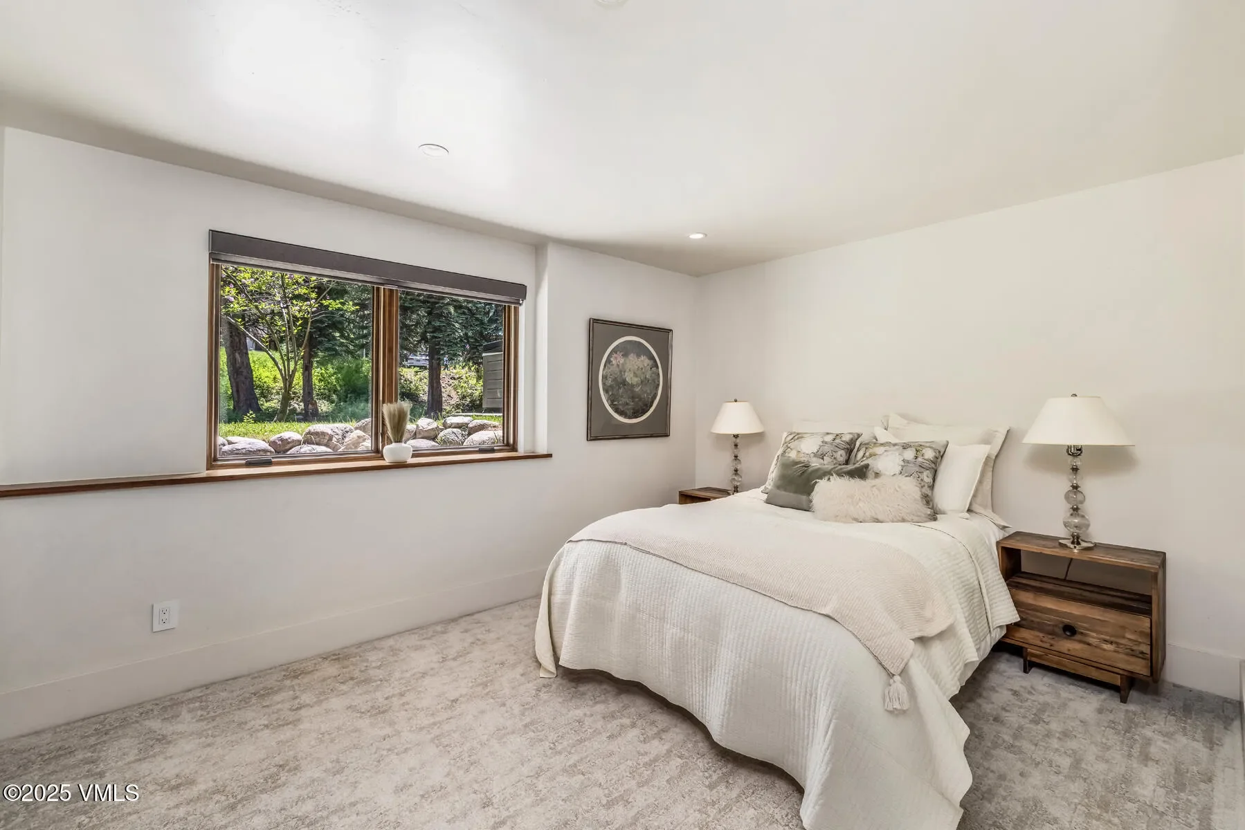 2764 S Frontage Road, Vail, Colorado, United States. - Photo 30