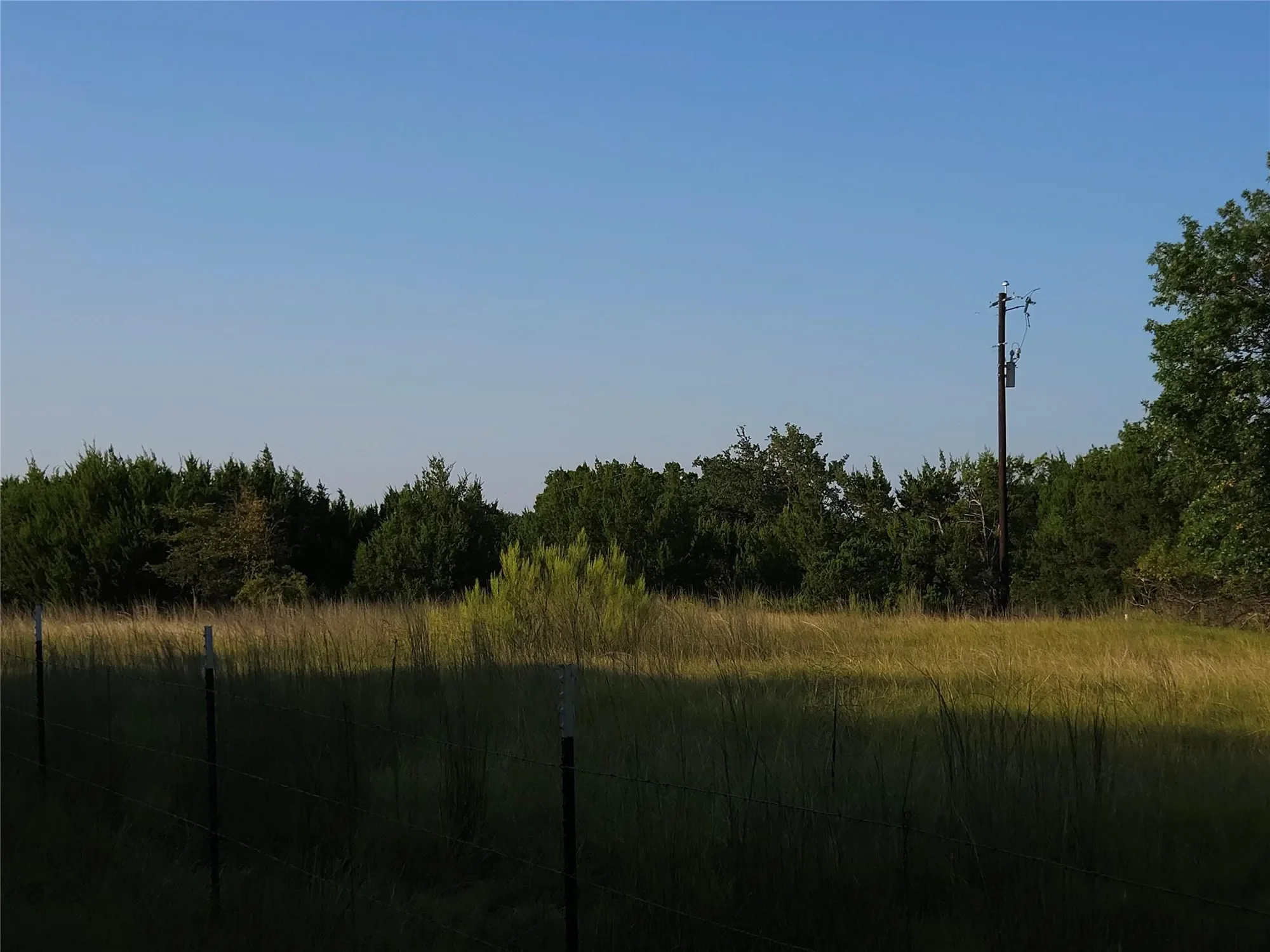 2217 Downing LN, Leander, Texas, United States. - Photo 1