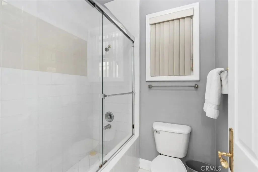 Gallery photo 10