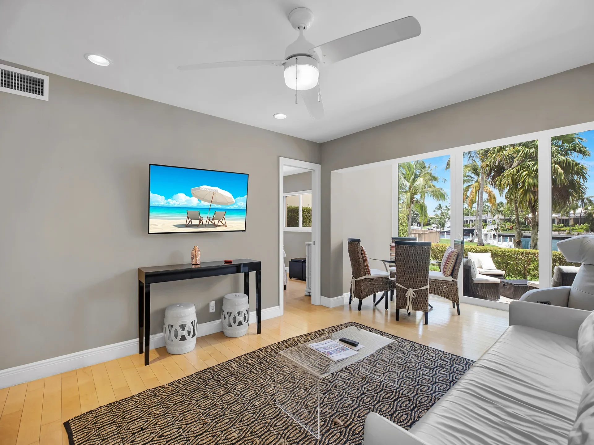 8 Anchor Drive #A , Key Largo, FL 33037, Key Largo, Florida, United States. - Hero Image