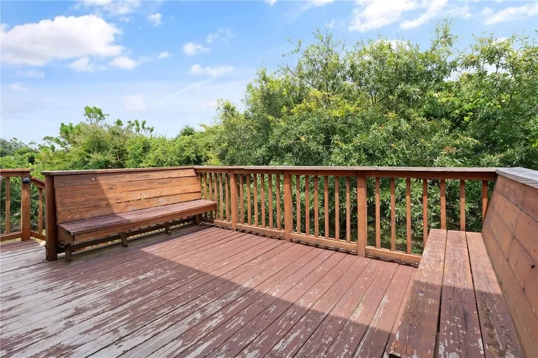12 Bliss Lane, Jekyll Island, GA 31527, Jekyll Island, Georgia, United States. - Photo 8
