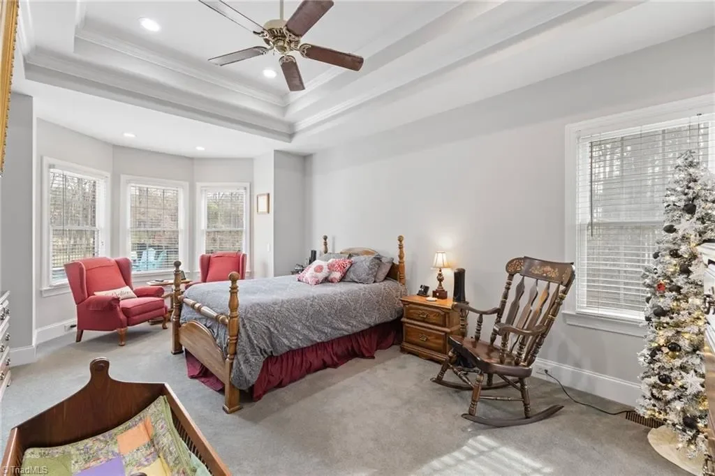 14425 Dori Drive, Huntersville, North Carolina, United States. - Photo 24